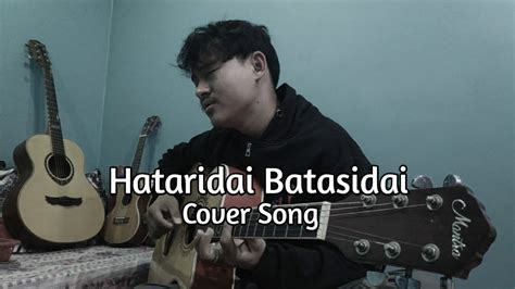hataridai batasidai lyrics and chords